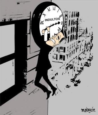 Treinta expolíticos 'colocados' en empresas del Estado. Treinta expolíticos 'colocados' en empresas del Estado.