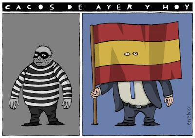 Treinta expolíticos 'colocados' en empresas del Estado. Treinta expolíticos 'colocados' en empresas del Estado.