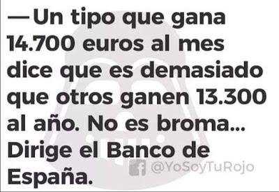 Treinta expolíticos 'colocados' en empresas del Estado.