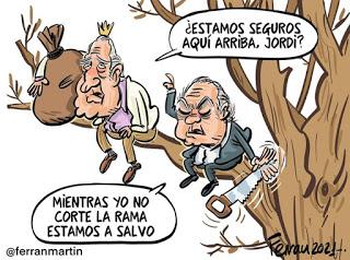 Treinta expolíticos 'colocados' en empresas del Estado. Treinta expolíticos 'colocados' en empresas del Estado.