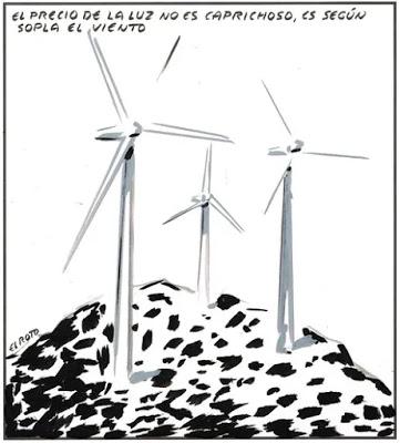 Treinta expolíticos 'colocados' en empresas del Estado. Treinta expolíticos 'colocados' en empresas del Estado.