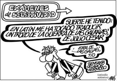Treinta expolíticos 'colocados' en empresas del Estado. Treinta expolíticos 'colocados' en empresas del Estado.