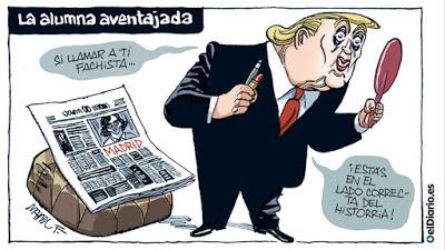Treinta expolíticos 'colocados' en empresas del Estado. Treinta expolíticos 'colocados' en empresas del Estado.