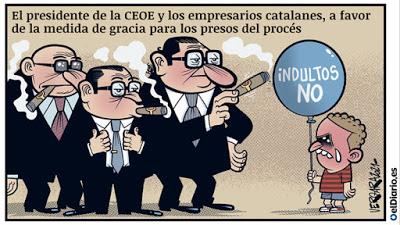 Treinta expolíticos 'colocados' en empresas del Estado. Treinta expolíticos 'colocados' en empresas del Estado.