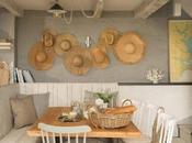 Ultimos Comedores Estilo Rustico