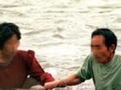 intermediarios relacionados Corea Norte tienen misma voluntad