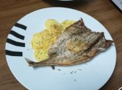 Txitxarro donostiarra