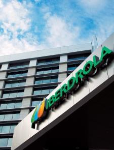 Esto es el colmo ... by Mark de Zabaleta Esto es el colmo ... by Mark de Zabaleta