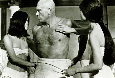 HUELLA CONDUCE A LONDRES, LA (File of the Golden Goose, The) (Gran Bretaña, 1969) Intriga, Policíaco HUELLA CONDUCE A LONDRES, LA (File of the Golden Goose, The) (Gran Bretaña, 1969) Intriga, Policíaco