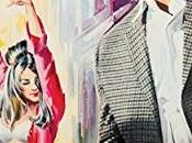 HUELLA CONDUCE LONDRES, (File Golden Goose, The) (Gran Bretaña, 1969) Intriga, Policíaco