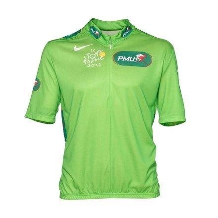 ¿Qué significan los colores de los maillot del Tour de Francia? ¿Qué significan los colores de los maillot del Tour de Francia?