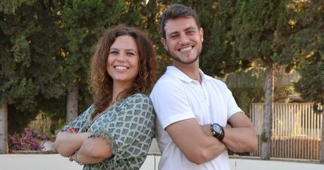 Desinsectación y control de plagas: Cada vez más necesarios ¿cuáles son sus beneficios?  según BGS