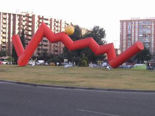 Sueño del 19 de Junio