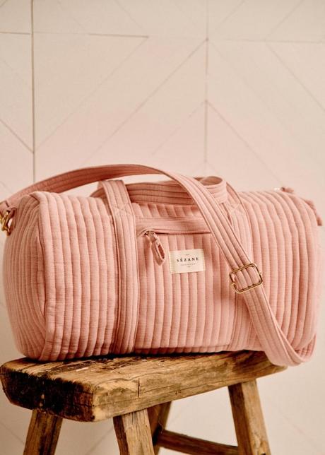 Wishlist de cumpleaños 2021 Wishlist de cumpleaños 2021