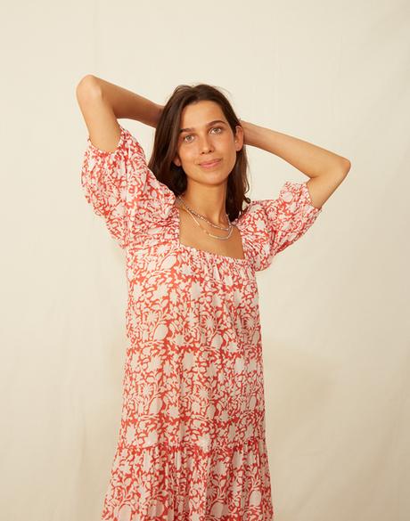 Wishlist de cumpleaños 2021 Wishlist de cumpleaños 2021