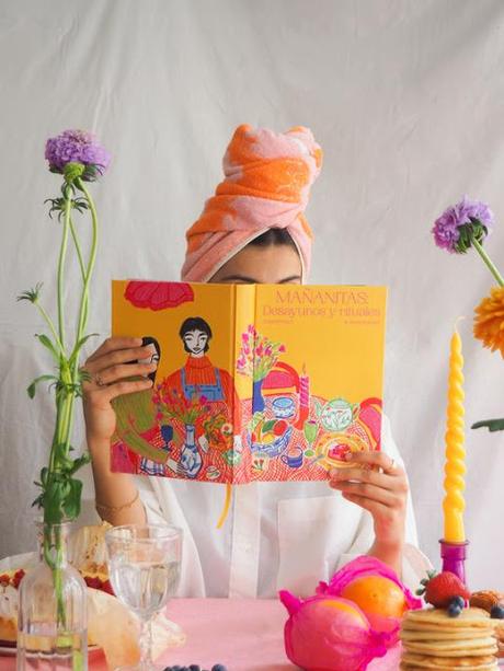 Wishlist de cumpleaños 2021 Wishlist de cumpleaños 2021