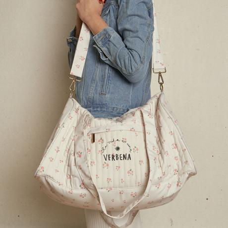 Wishlist de cumpleaños 2021 Wishlist de cumpleaños 2021