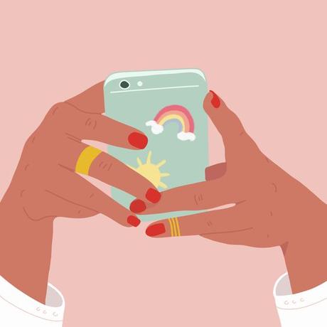 que-es-el-ghosting.jpg que es el ghosting