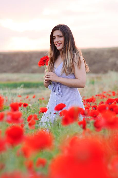 Mala hierba Mala hierba