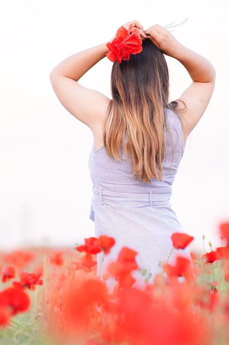 Mala hierba Mala hierba