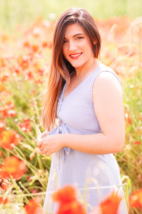 Mala hierba Mala hierba