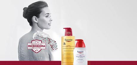 portada-eucerin-ph5-microbioma