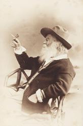 El sueño de amor dura todavía. Jean Nicolas Arthur Rimbaud El sueño de amor dura todavía. Jean Nicolas Arthur Rimbaud