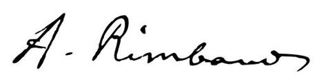 El sueño de amor dura todavía. Jean Nicolas Arthur Rimbaud El sueño de amor dura todavía. Jean Nicolas Arthur Rimbaud