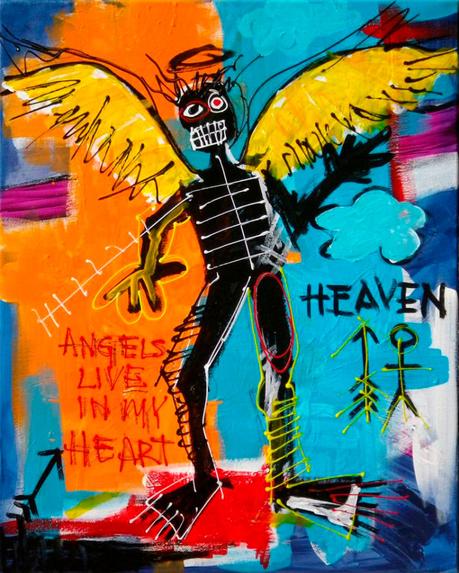 El sueño de amor dura todavía. Jean Nicolas Arthur Rimbaud