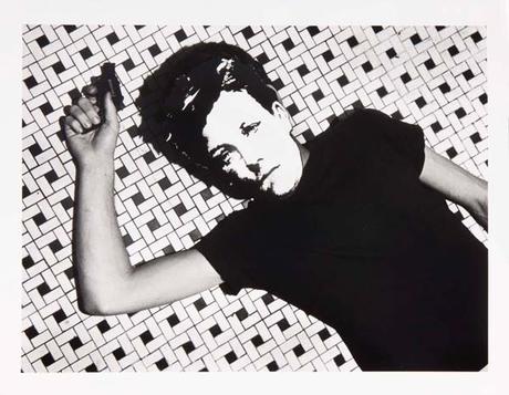 El sueño de amor dura todavía. Jean Nicolas Arthur Rimbaud