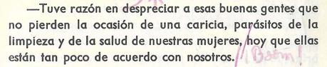 El sueño de amor dura todavía. Jean Nicolas Arthur Rimbaud