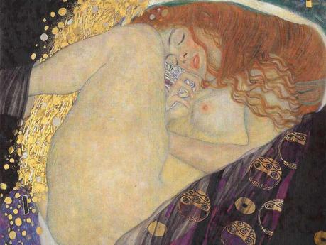 El sueño de amor dura todavía. Jean Nicolas Arthur Rimbaud El sueño de amor dura todavía. Jean Nicolas Arthur Rimbaud