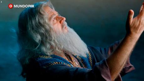 El sueño de amor dura todavía. Jean Nicolas Arthur Rimbaud