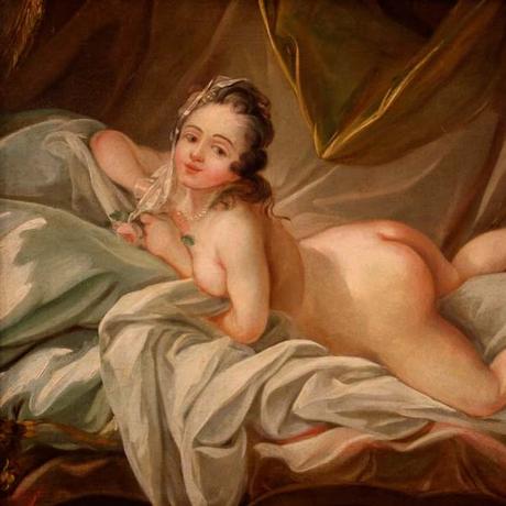 El sueño de amor dura todavía. Jean Nicolas Arthur Rimbaud El sueño de amor dura todavía. Jean Nicolas Arthur Rimbaud