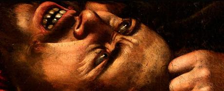 El sueño de amor dura todavía. Jean Nicolas Arthur Rimbaud