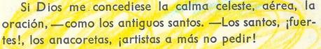 El sueño de amor dura todavía. Jean Nicolas Arthur Rimbaud El sueño de amor dura todavía. Jean Nicolas Arthur Rimbaud