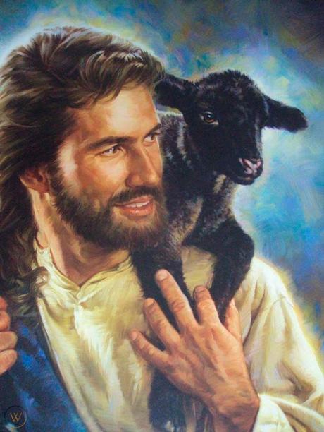 El sueño de amor dura todavía. Jean Nicolas Arthur Rimbaud