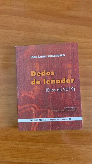 Dedos de leñador / La vida en cien días Dedos de leñador / La vida en cien días