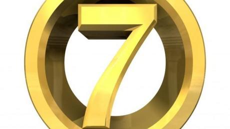 7 maneras de ganarse respeto como nuevo lider 7 maneras de ganarse respeto como nuevo lider