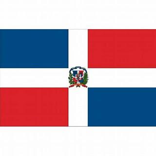 Día del Orientador en la República Dominicana. Día del Orientador en la República Dominicana.