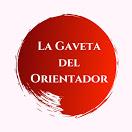 Salutación a nuestros Padres Orientadores de Chile. Salutación a nuestros Padres Orientadores de Chile.