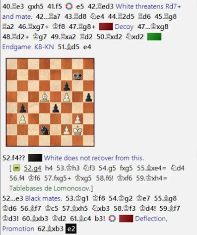 Lasker, Capablanca y Alekhine o ganar en tiempos revueltos (76) Lasker, Capablanca y Alekhine o ganar en tiempos revueltos (76)