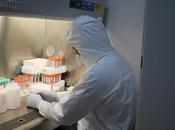 pruebas diarias ofrece para detección oportuna covid-19