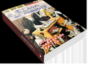 novela verano: debate monasterio’