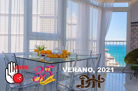 - Verano, es. - Verano, es.