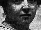 Carmen Karr Alfonsetti