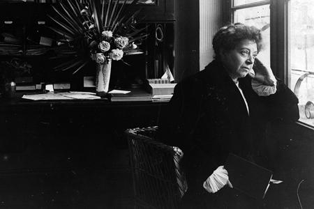 Carmen Karr i Alfonsetti