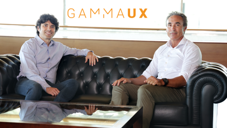 GammaUX se incorpora a The Talent Club a través de su tecnológica Between