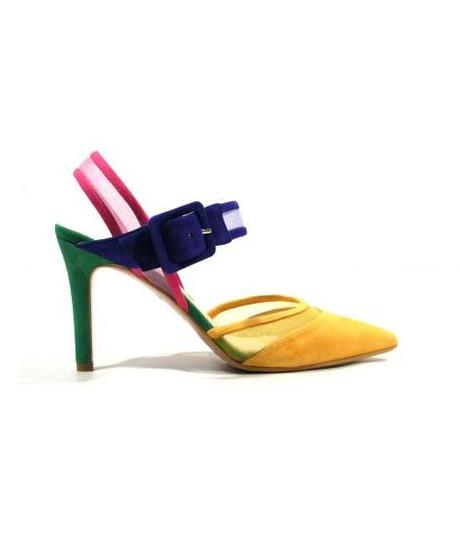 Fitness And Chicness-Zapatos Lodi Online Cortes Zapaterias-3 Fitness And Chicness-Zapatos Lodi Online Cortes Zapaterias-3