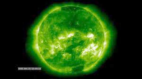 Diálogos en la Estación Intermodal Atemporal. Diálogo Nº 11 Diálogos en la Estación Intermodal Atemporal. Diálogo Nº 11